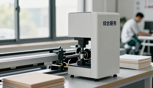 城子河区鼎立新型建筑材料厂