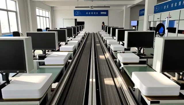 新型环保建材