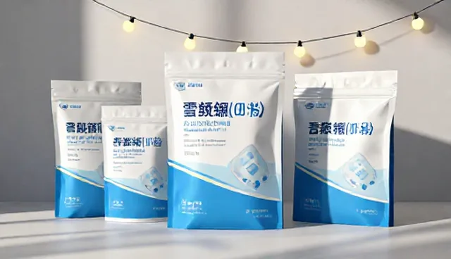化工原料仓储管理的五大检查要点