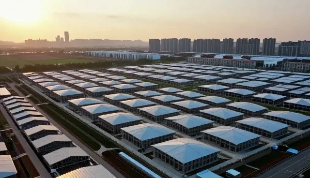 化工原料分装中的维护建议与操作规范
