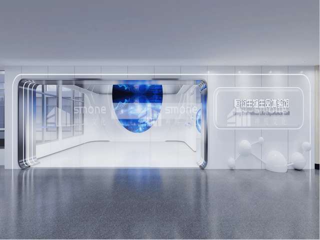 云南滇乐特产香辣酱零售价